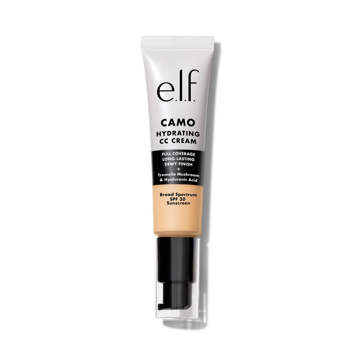 hydrating-camo-cc-cream-y5 84771_Closed_V3_R.png