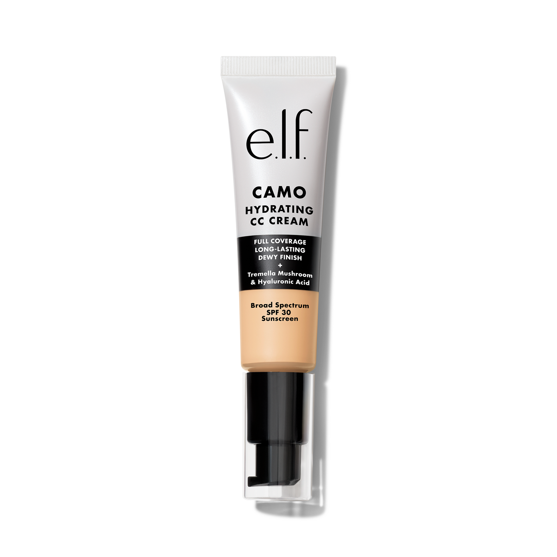 hydrating-camo-cc-cream-y5 84771_Closed_V3_R.png