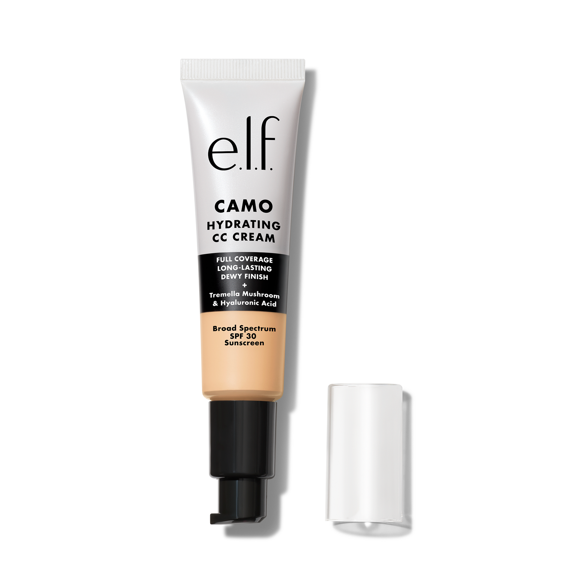 hydrating-camo-cc-cream-y5 84771_OpenA_V3_R.png