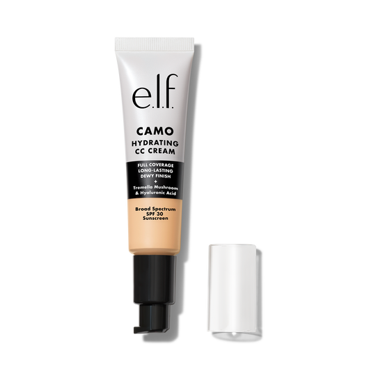 hydrating-camo-cc-cream-y5 84771_OpenA_V3_R.png