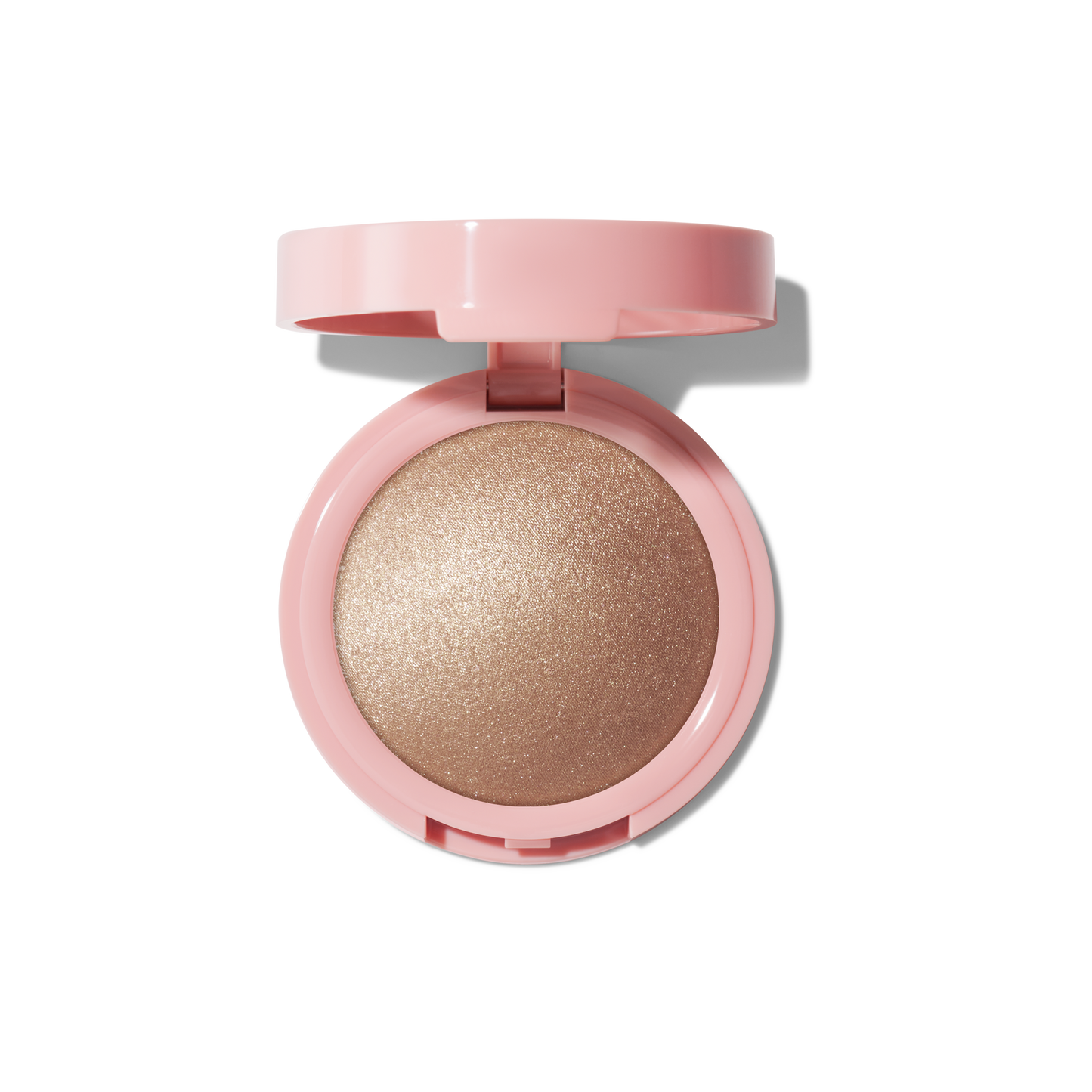 halo-glow-silky-powder-highlighter-j6 84801_OpenA_R_b1c28adc-1b48-4340-825d-82760eba2ce5.png
