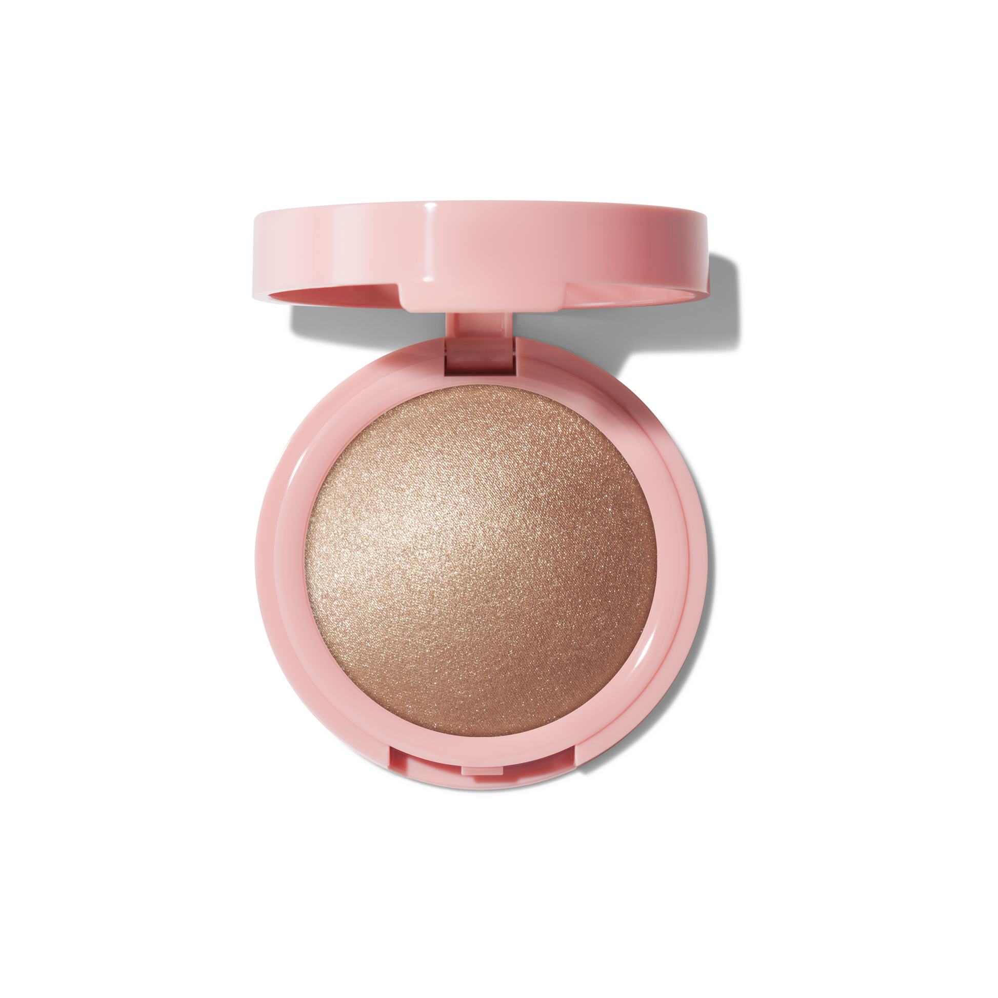 halo-glow-silky-powder-highlighter-j6 84801_OpenA_R_b1c28adc-1b48-4340-825d-82760eba2ce5.png