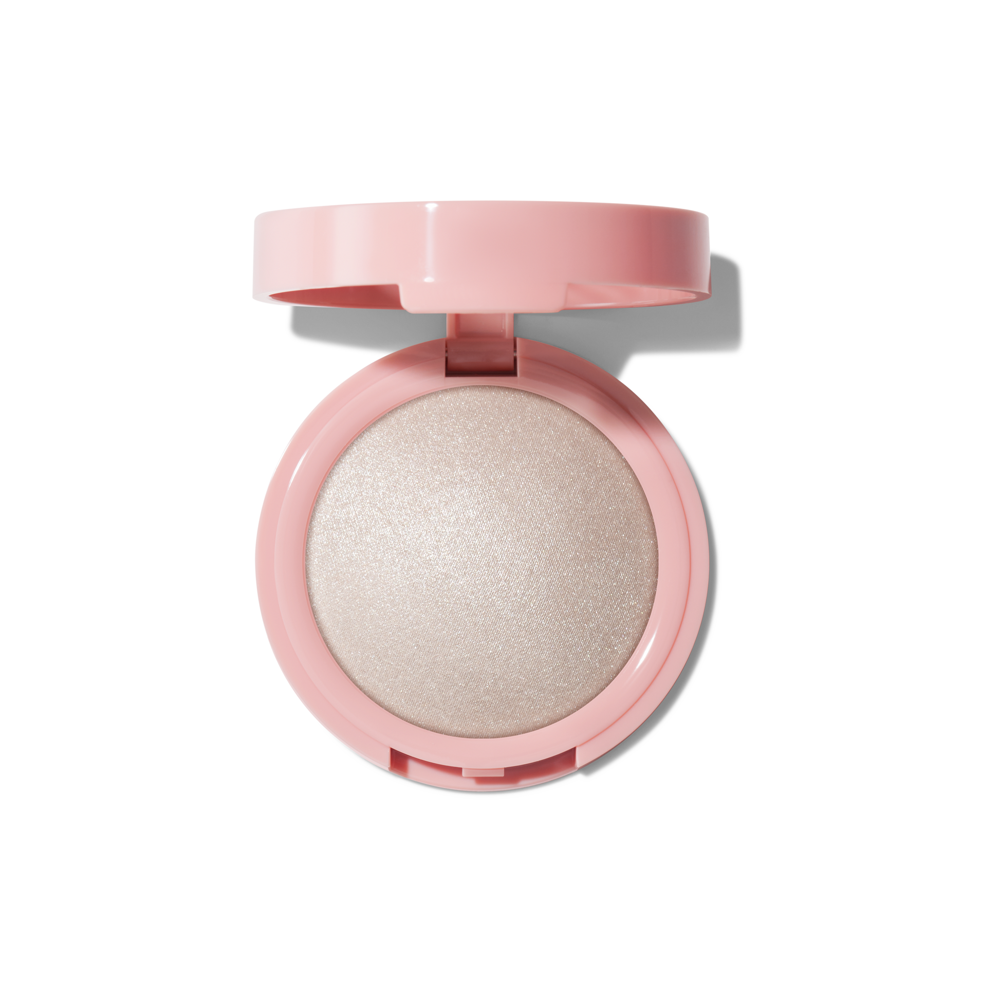 halo-glow-silky-powder-highlighter-j6 84802_OpenA_R_3cfa21bd-ce48-4130-a9ff-fd9c95575d58.png