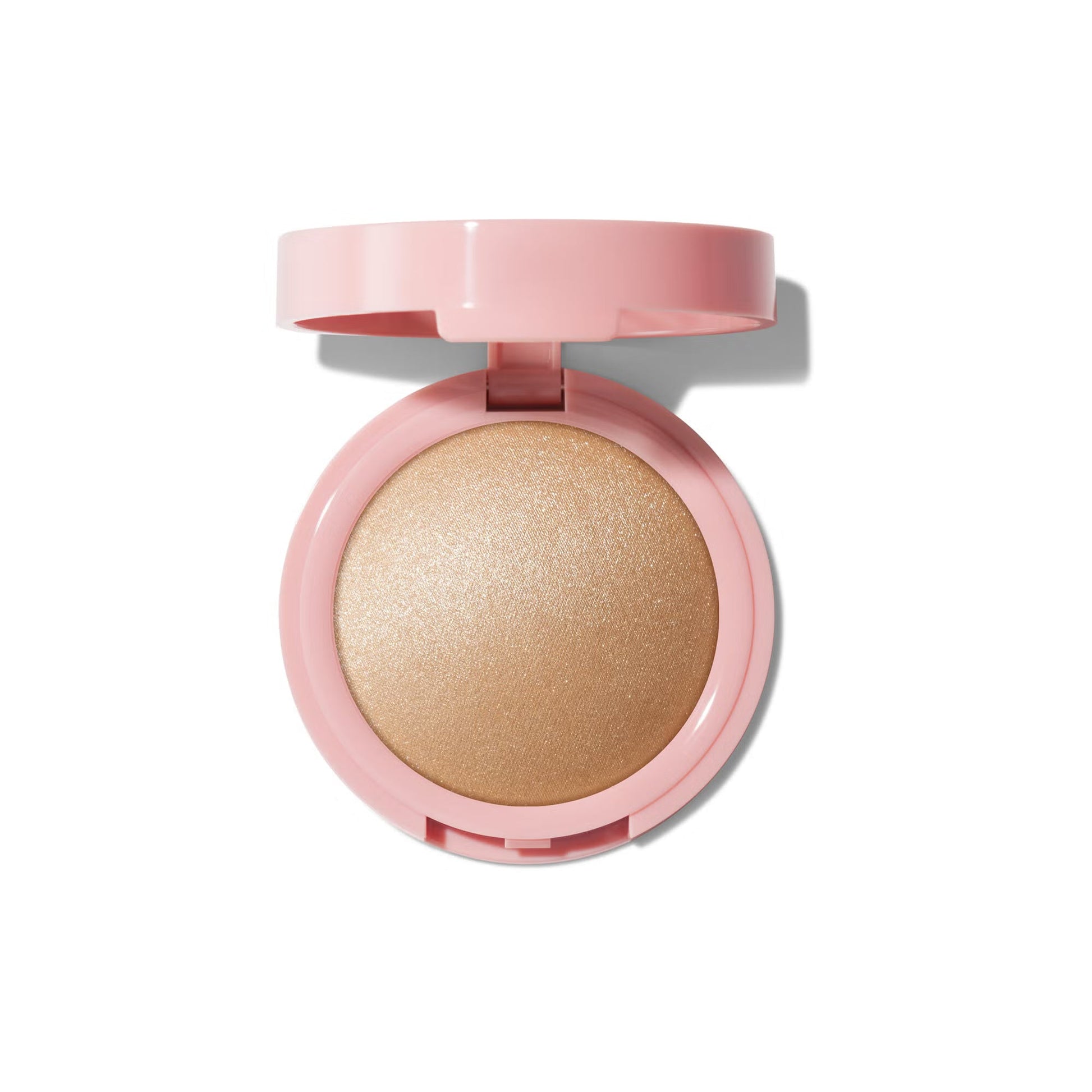halo-glow-silky-powder-highlighter-j6 84803_OpenA_R.avif