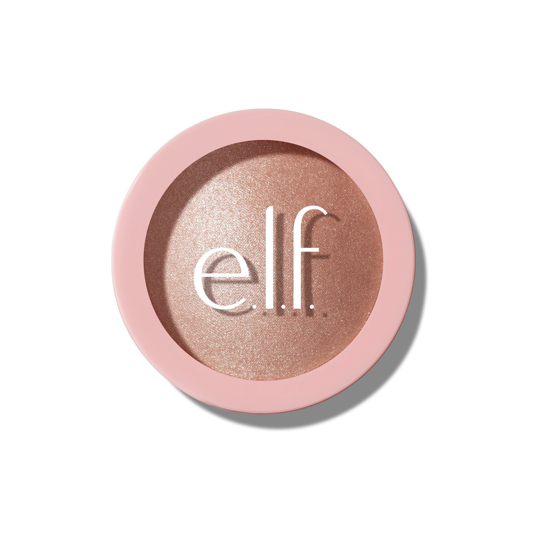 halo-glow-silky-powder-highlighter-j6 84804_Closed_R.jpg