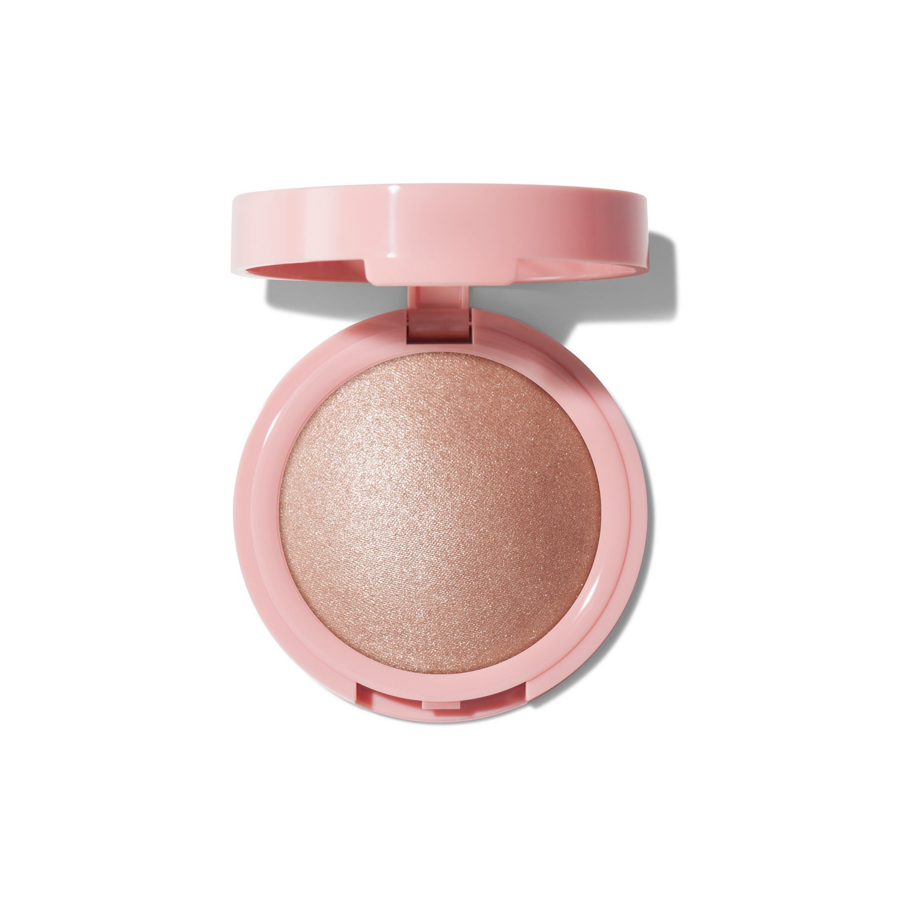 halo-glow-silky-powder-highlighter-j6 84804_OpenA_R.jpg