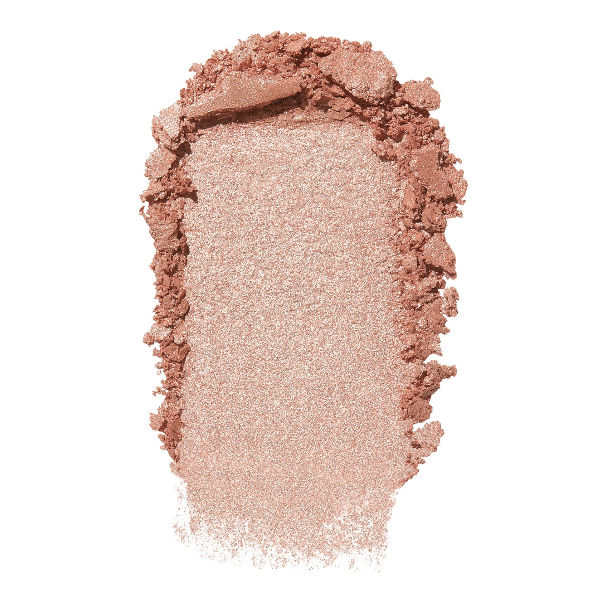 halo-glow-silky-powder-highlighter-j6 84804_Swatch_WarmGold_119_V2_C.jpg