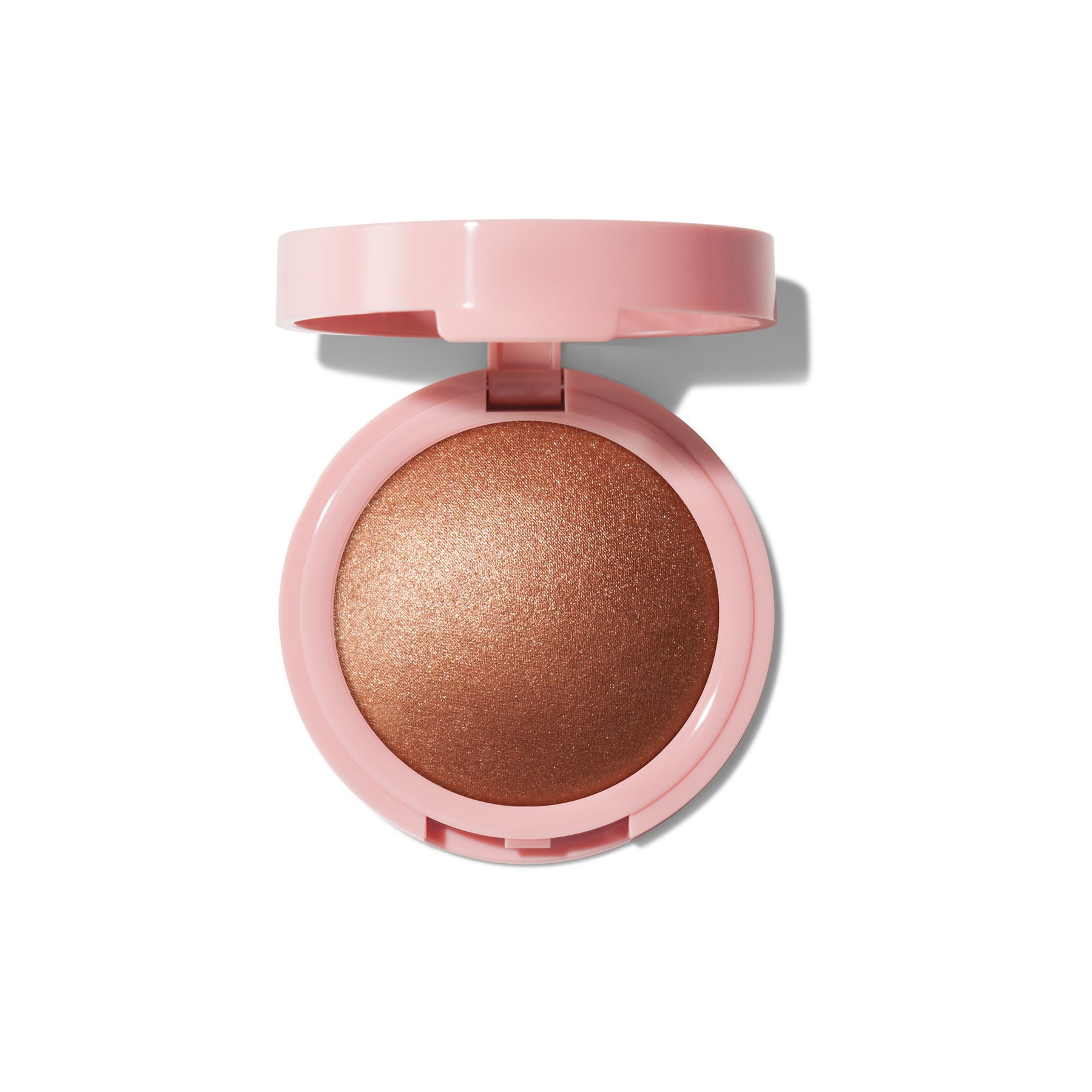 halo-glow-silky-powder-highlighter-j6 84805_OpenA_R.jpg