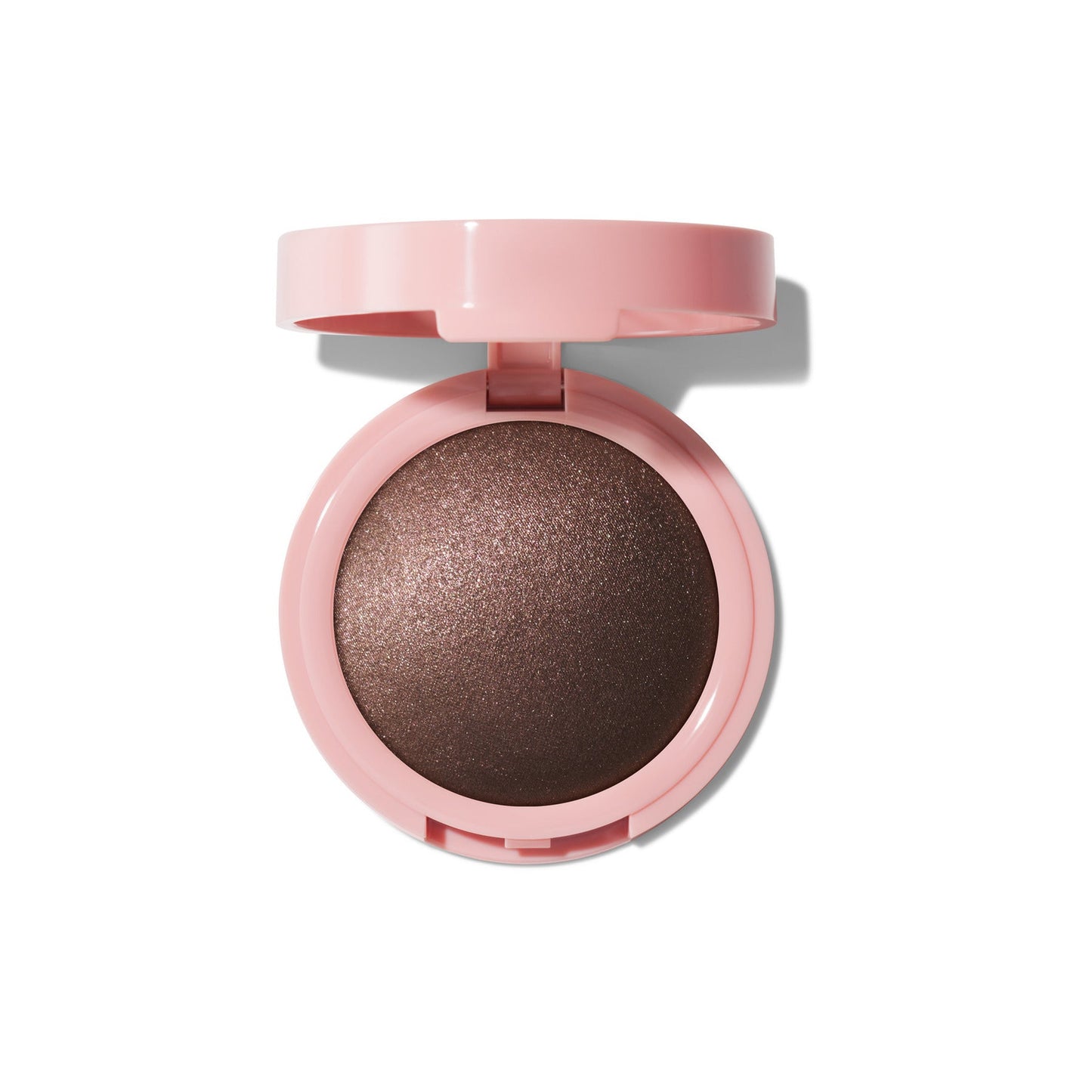 halo-glow-silky-powder-highlighter-j6 84806_OpenA_R.jpg