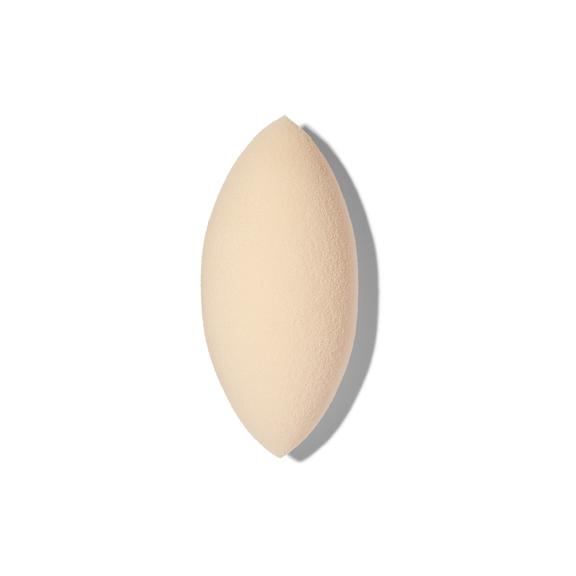 camo-concealer-sponge-f0 84819_OpenA_R.png