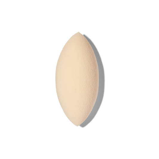 camo-concealer-sponge-f0 84819_OpenA_R.png