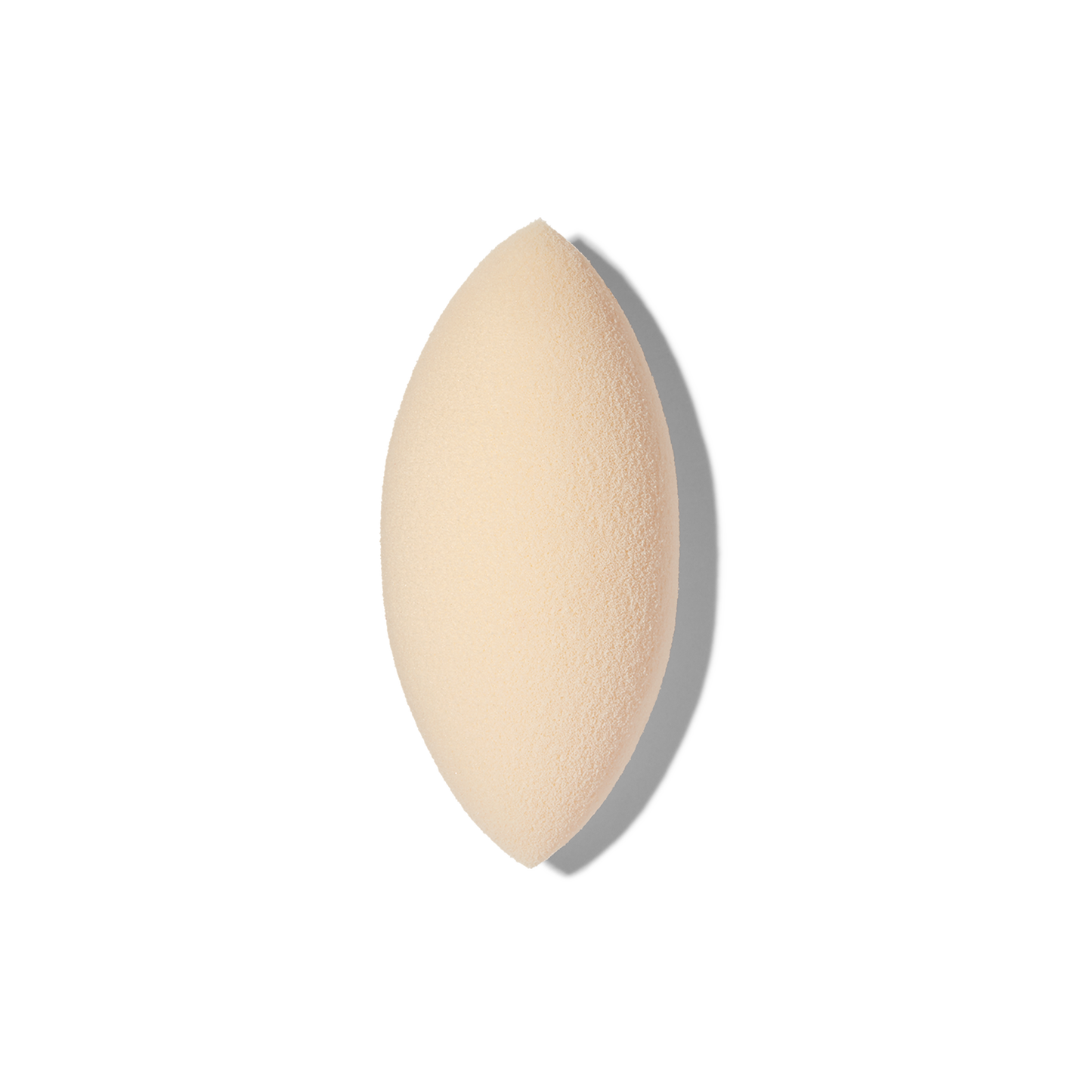 complexion-perfection-brush-set-r5 84819_OpenA_R_0208313d-486a-4528-8426-8da33e17c01c.png