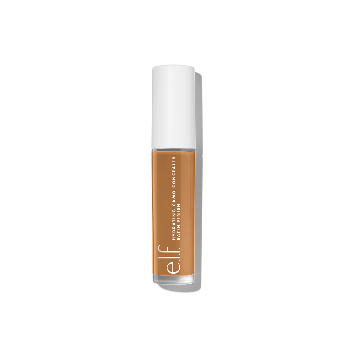 hydrating-camo-concealer-l9 84838_Closed_R.png