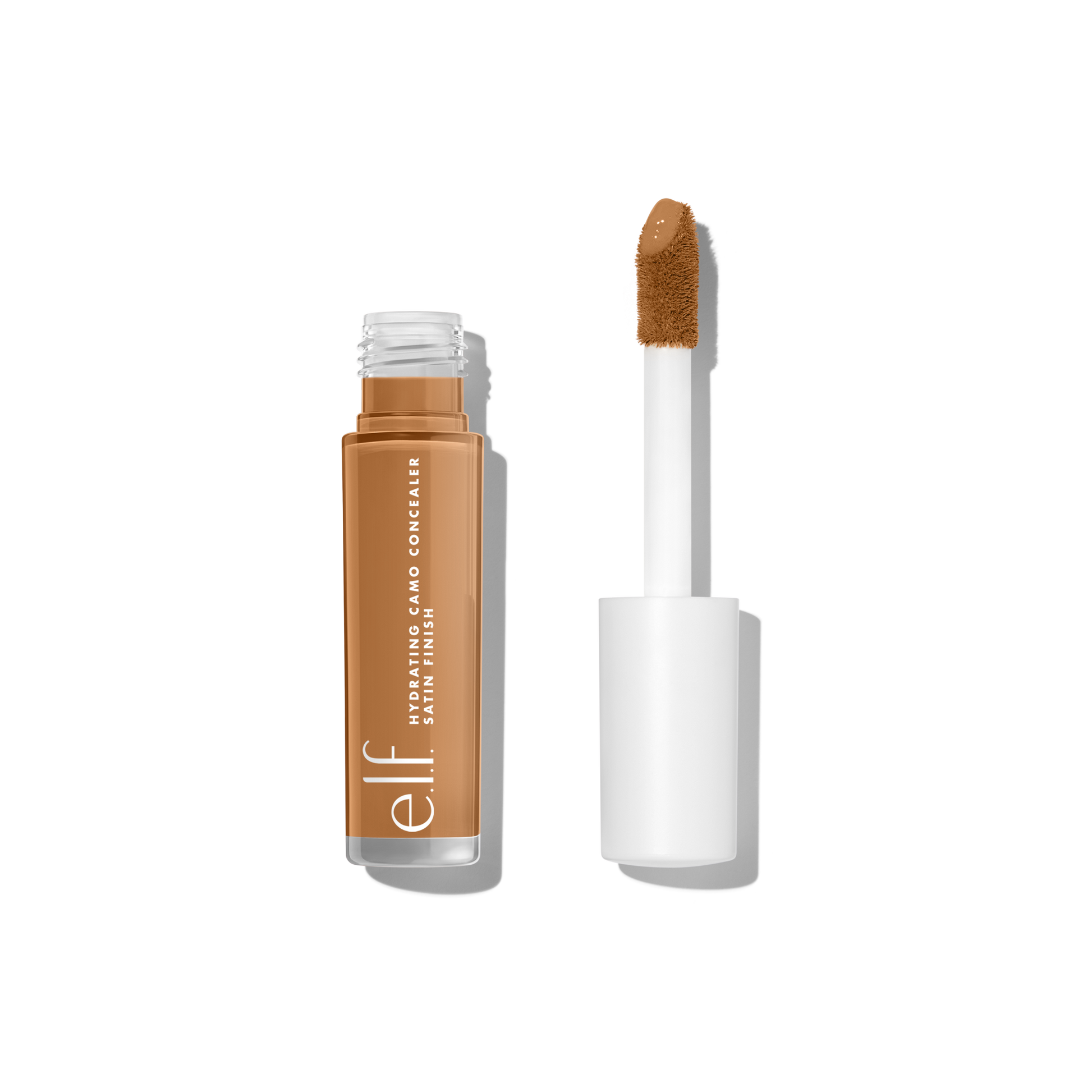 hydrating-camo-concealer-l9 84838_Open_A_R.png