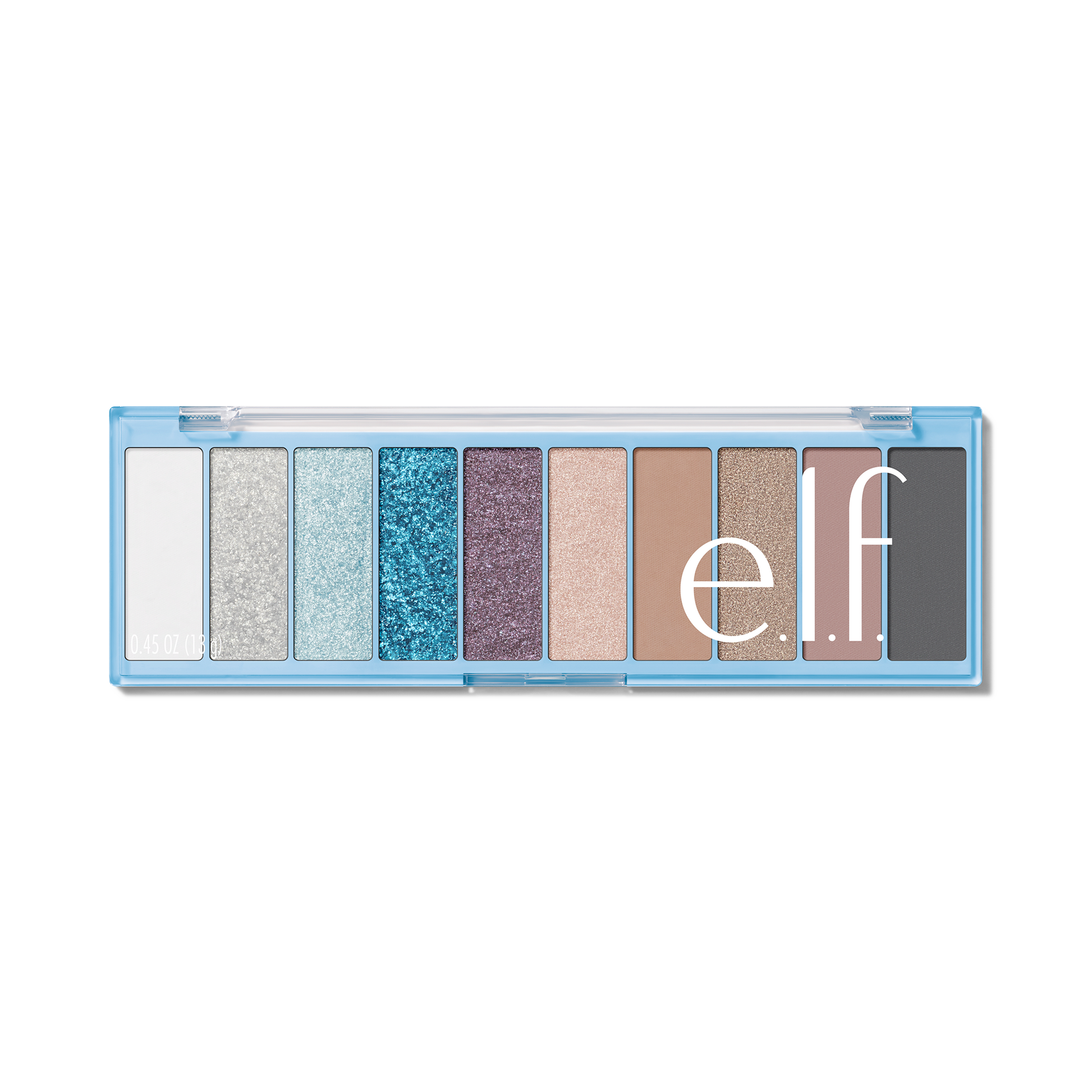 perfect-10-eyeshadow-palette-w0 84885_Closed_0271_V2_R.png