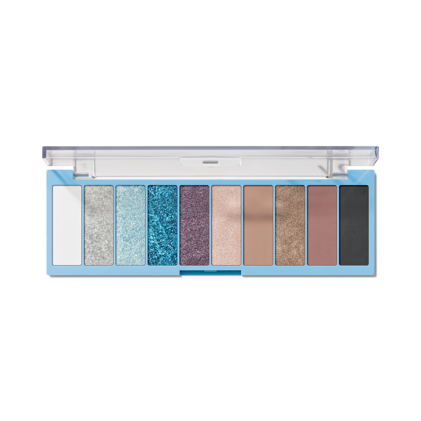 perfect-10-eyeshadow-palette-w0 84885_OpenA_0279_V3_R.png