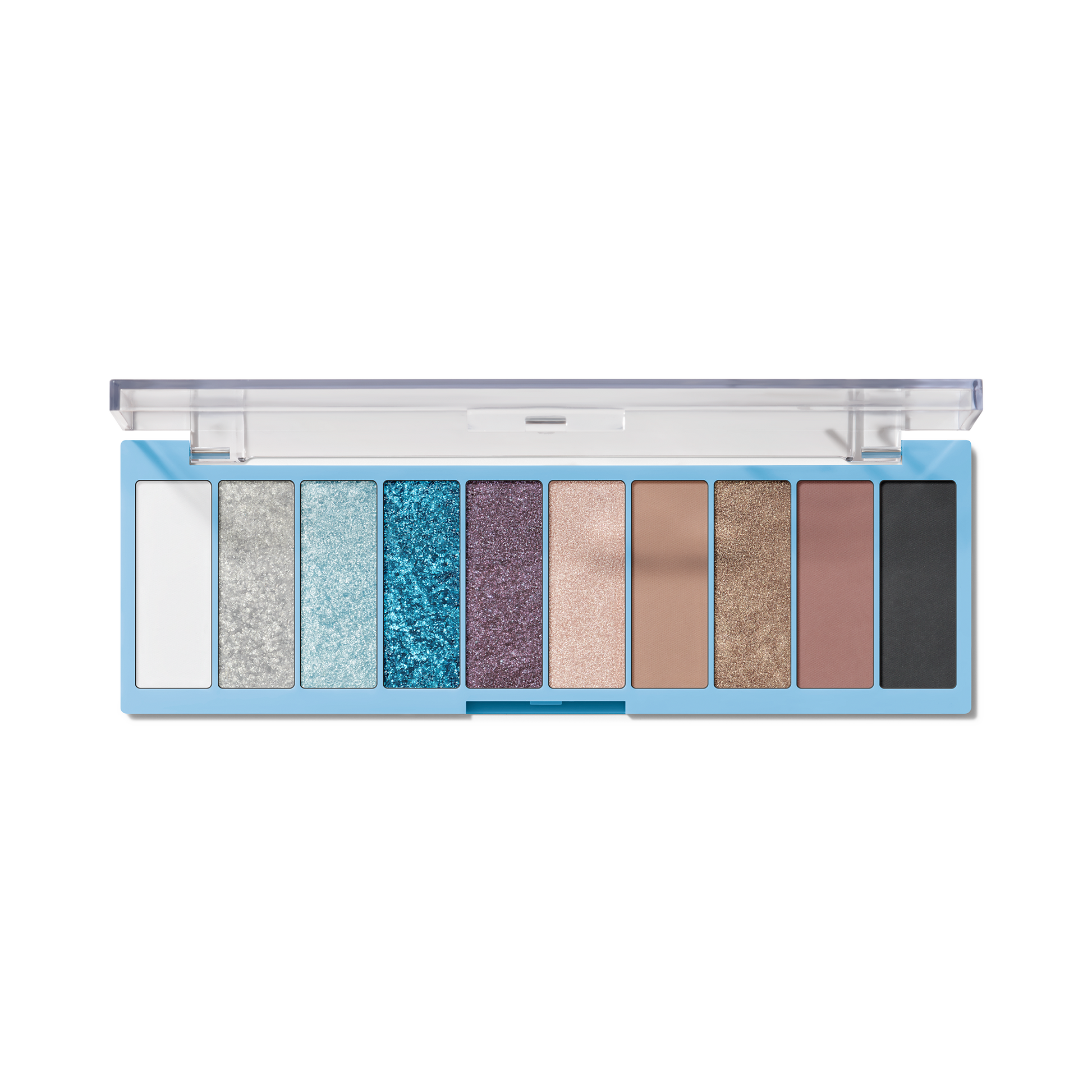 perfect-10-eyeshadow-palette-w0 84885_OpenA_0279_V3_R.png
