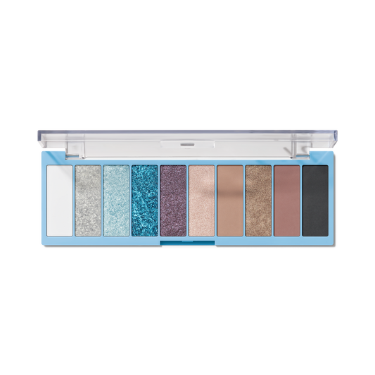 perfect-10-eyeshadow-palette-w0 84885_OpenA_0279_V3_R.png