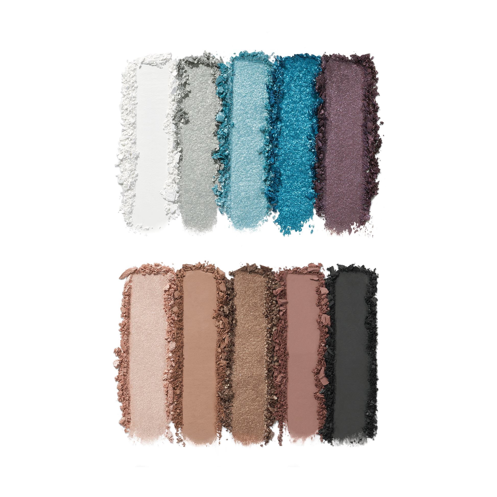 perfect-10-eyeshadow-palette-w0 84885_Swatch_0307_R.png