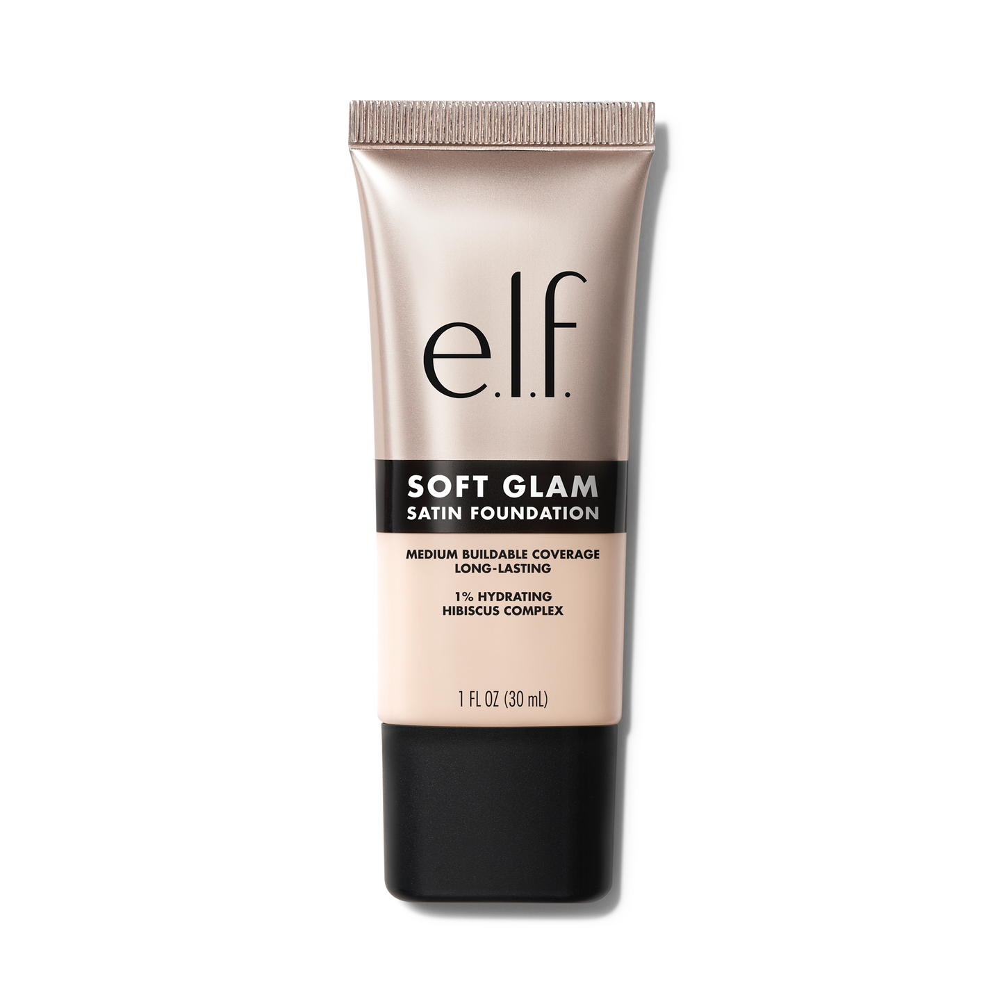 soft-glam-satin-foundation-j9 84935_Closed_v3_R.png