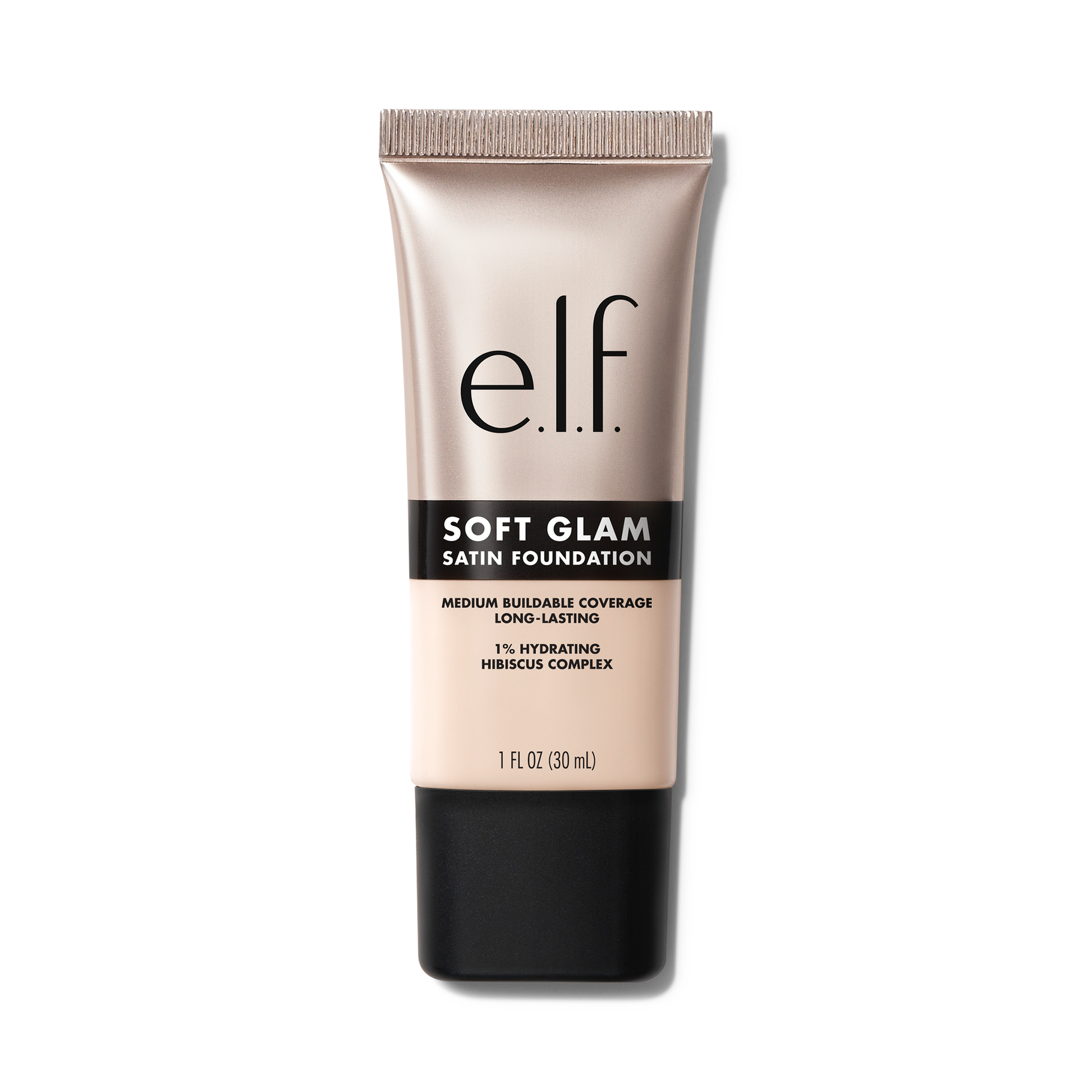 soft-glam-satin-foundation-j9 84935_Closed_v3_R.png