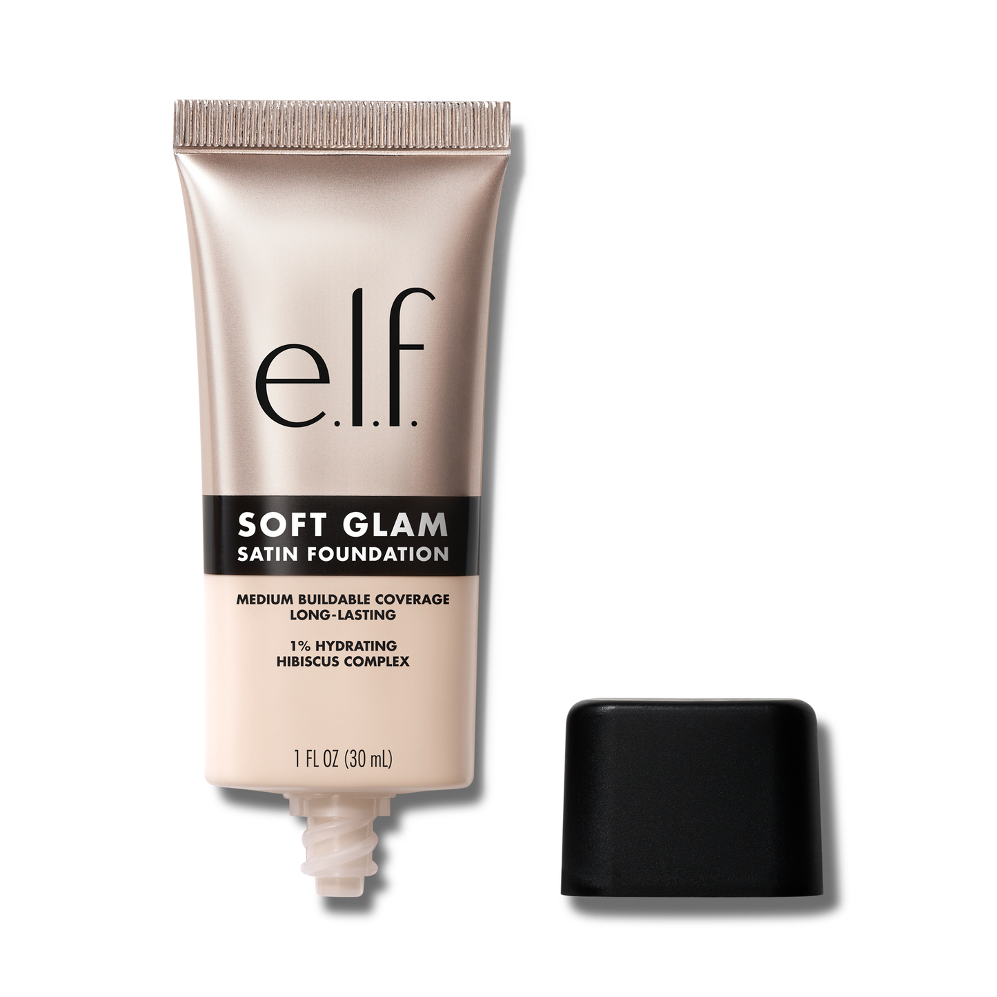 soft-glam-satin-foundation-j9 84935_Open_A_v2_R_22be5bfb-9f93-4d91-ba09-112d00ec6f72.png