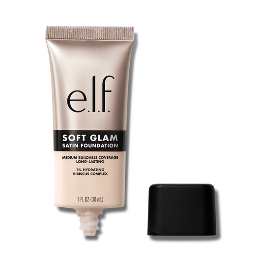 soft-glam-satin-foundation-j9 84935_Open_A_v2_R_22be5bfb-9f93-4d91-ba09-112d00ec6f72.png