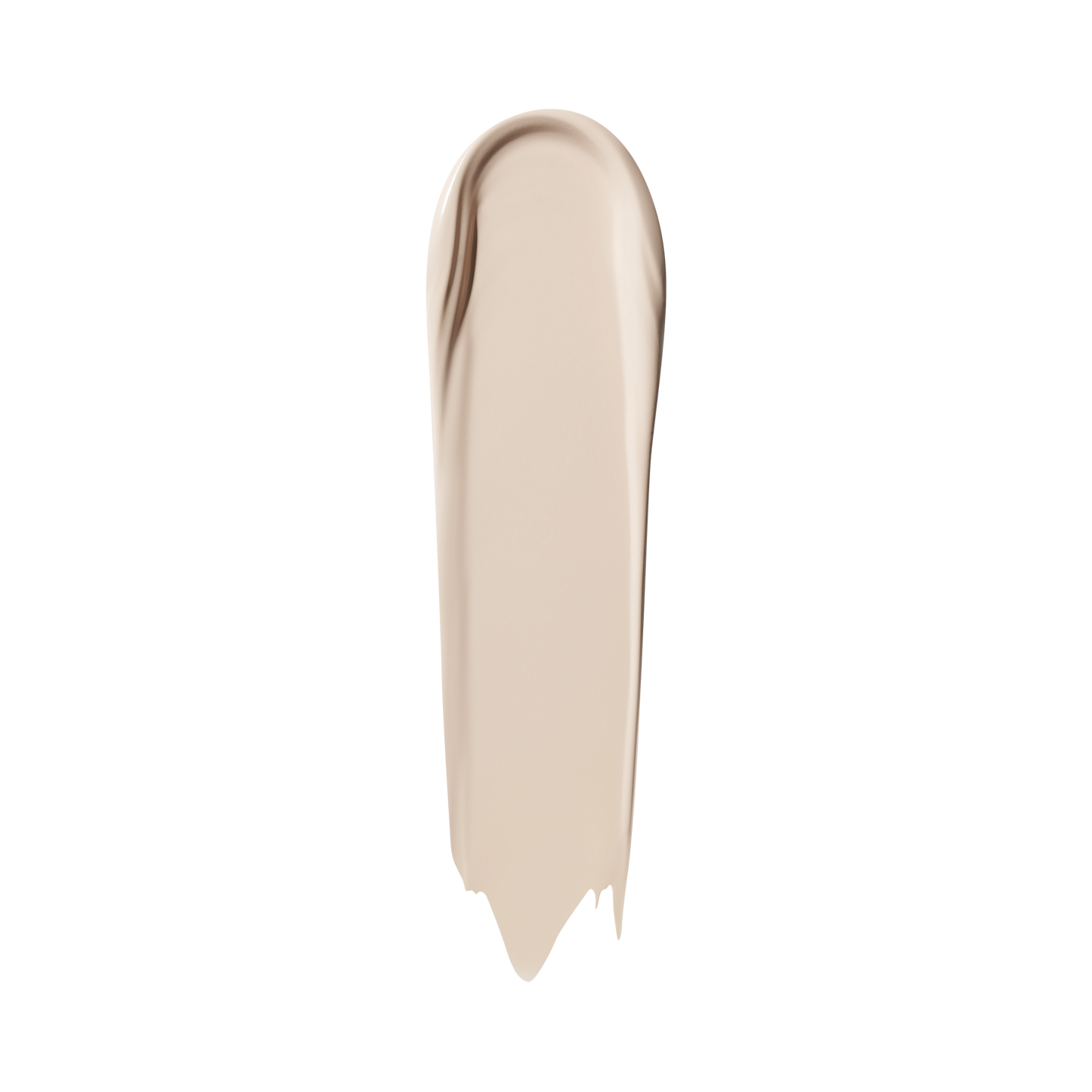 soft-glam-satin-foundation-j9 84935_Swatch_Long-10FairCool_R.png