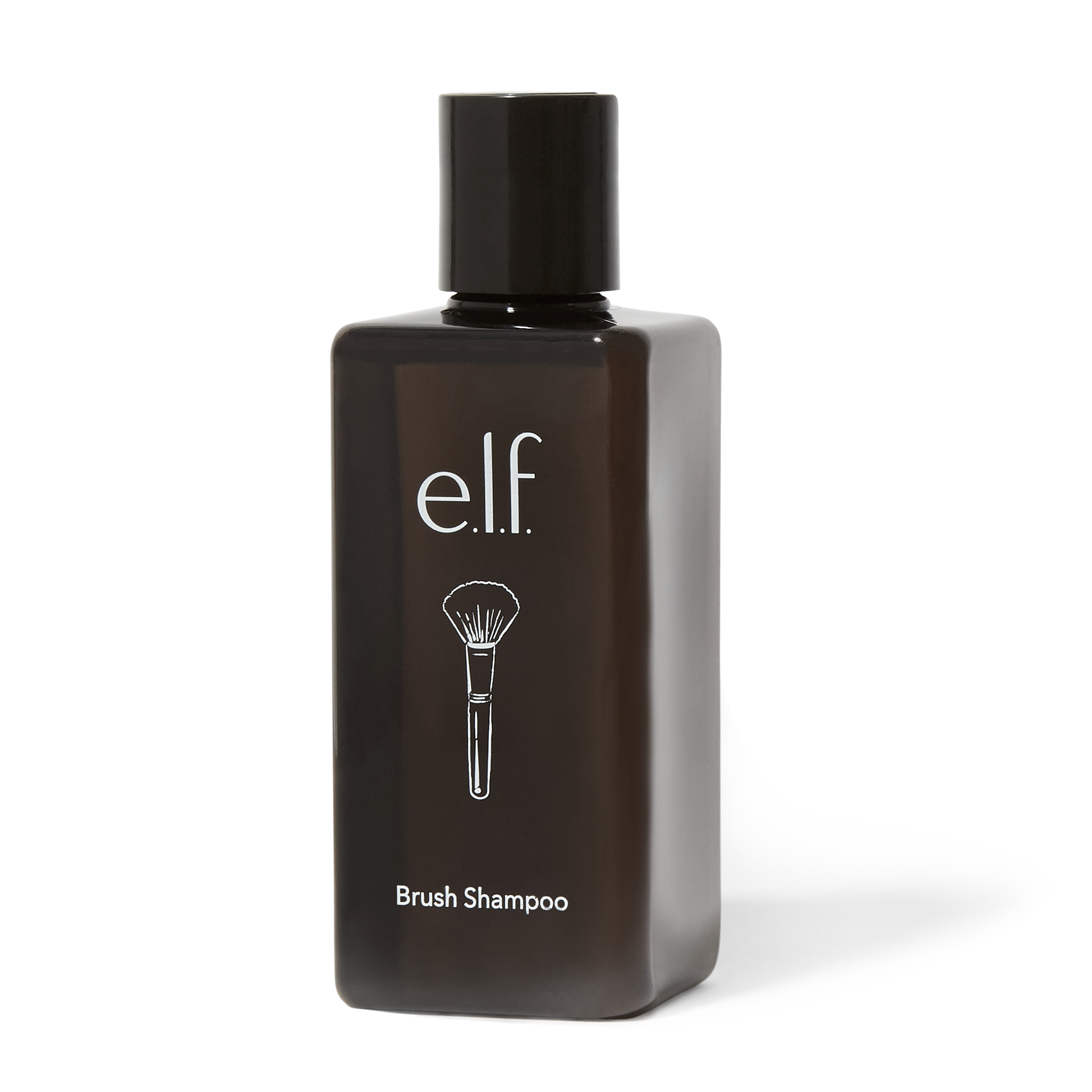 makeup-brush-cleaner-shampoo-b3 85009_SILO.png
