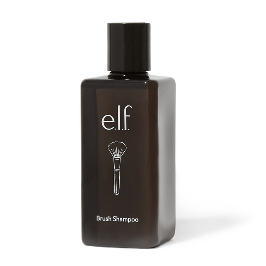 makeup-brush-cleaner-shampoo-b3 85009_SILO.png