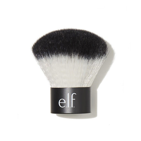 kabuki-makeup-brush-u0 85011_KabukiFaceBrush_whiteA.jpg