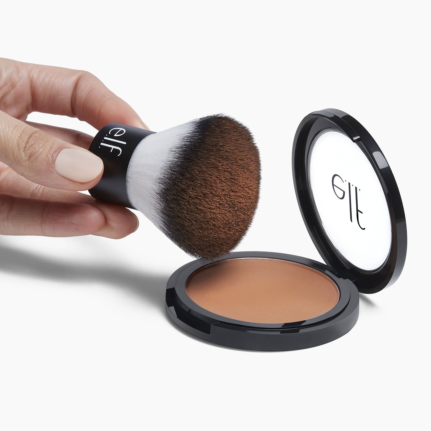 kabuki-makeup-brush-u0 85011_StudioKabuki_Brush_076_V2.jpg