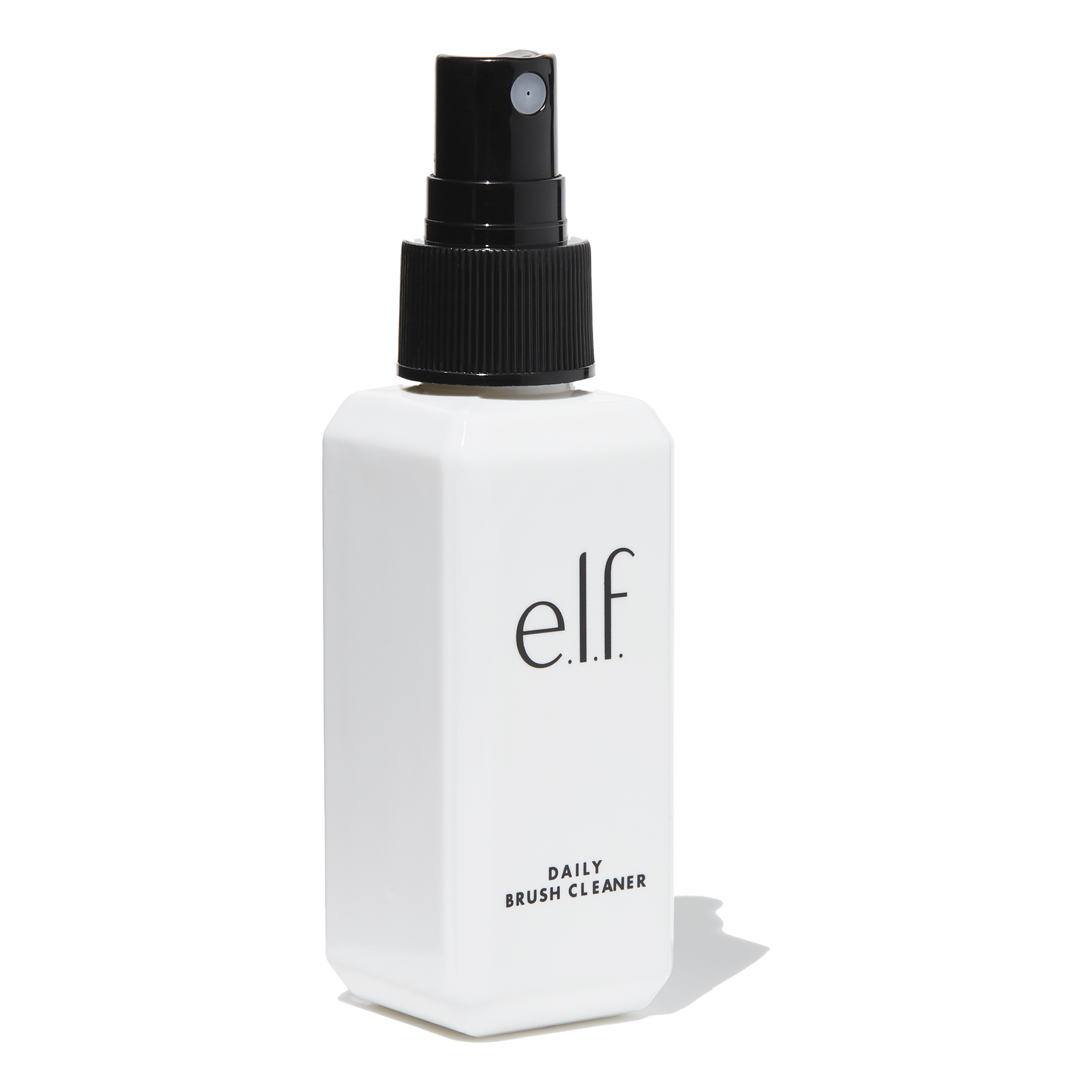 daily-brush-cleaner-small-x8 85013_DailyBrushCleaner_002A.png