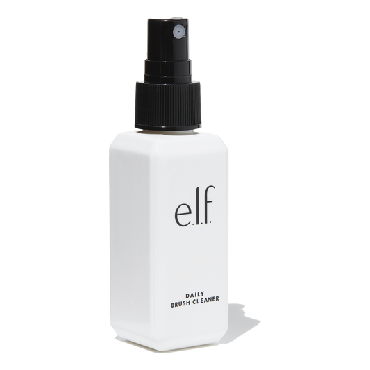 daily-brush-cleaner-small-x8 85013_DailyBrushCleaner_002A.png