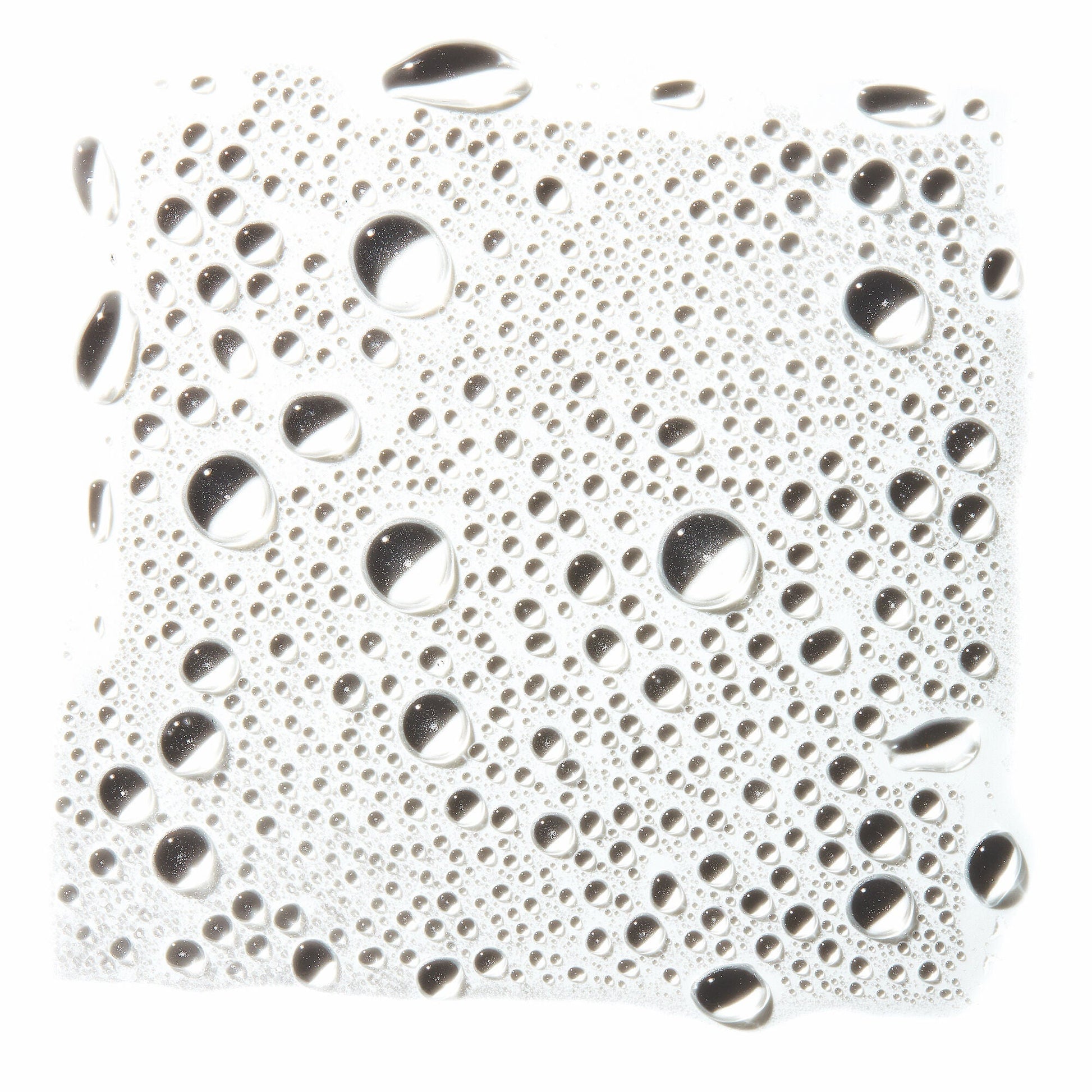 makeup-mist-and-set-t4 85025_Swatch.jpg