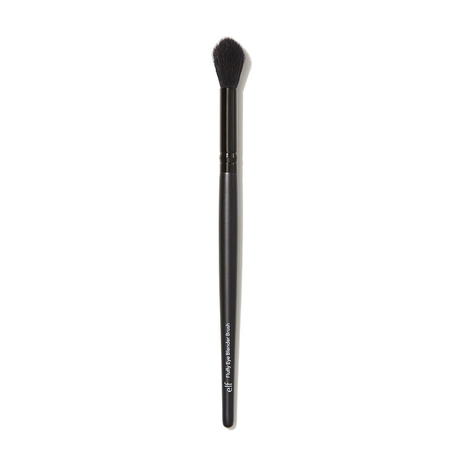 fluffy-eye-blender-brush-j0 85102_FluffyEyeBlenderBrush_v1wA.jpg