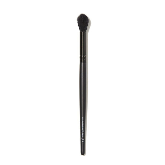 fluffy-eye-blender-brush-j0 85102_FluffyEyeBlenderBrush_v1wA.jpg