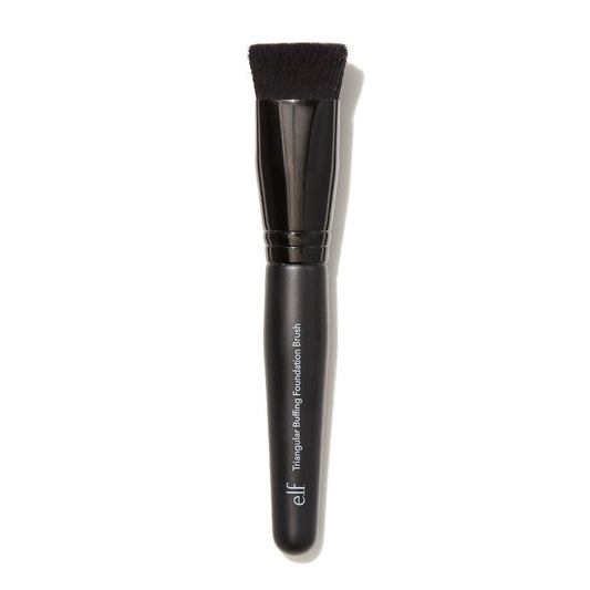 triangular-buffing-foundation-brush-u7 85106_a_TriangularBuffingFoundationBrushwebA.jpg