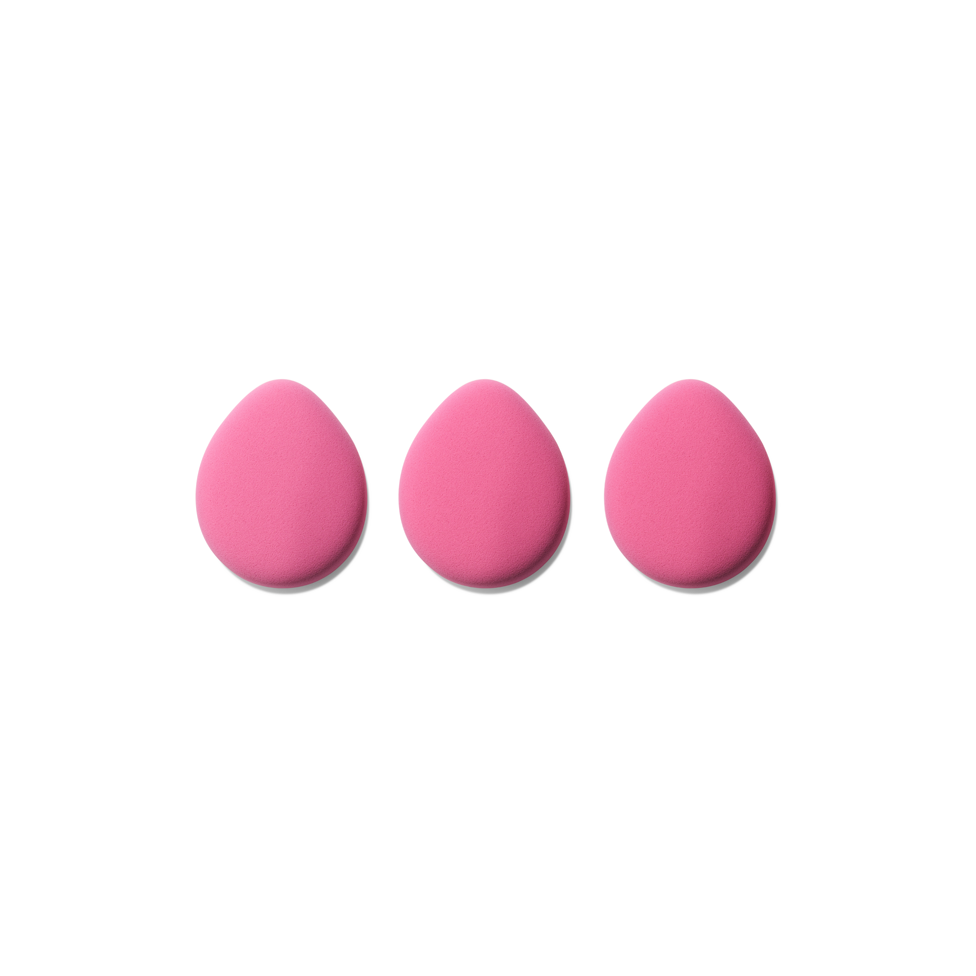 pillow-puff-concealer-sponge-j1 85120_Closed_0743_R.png