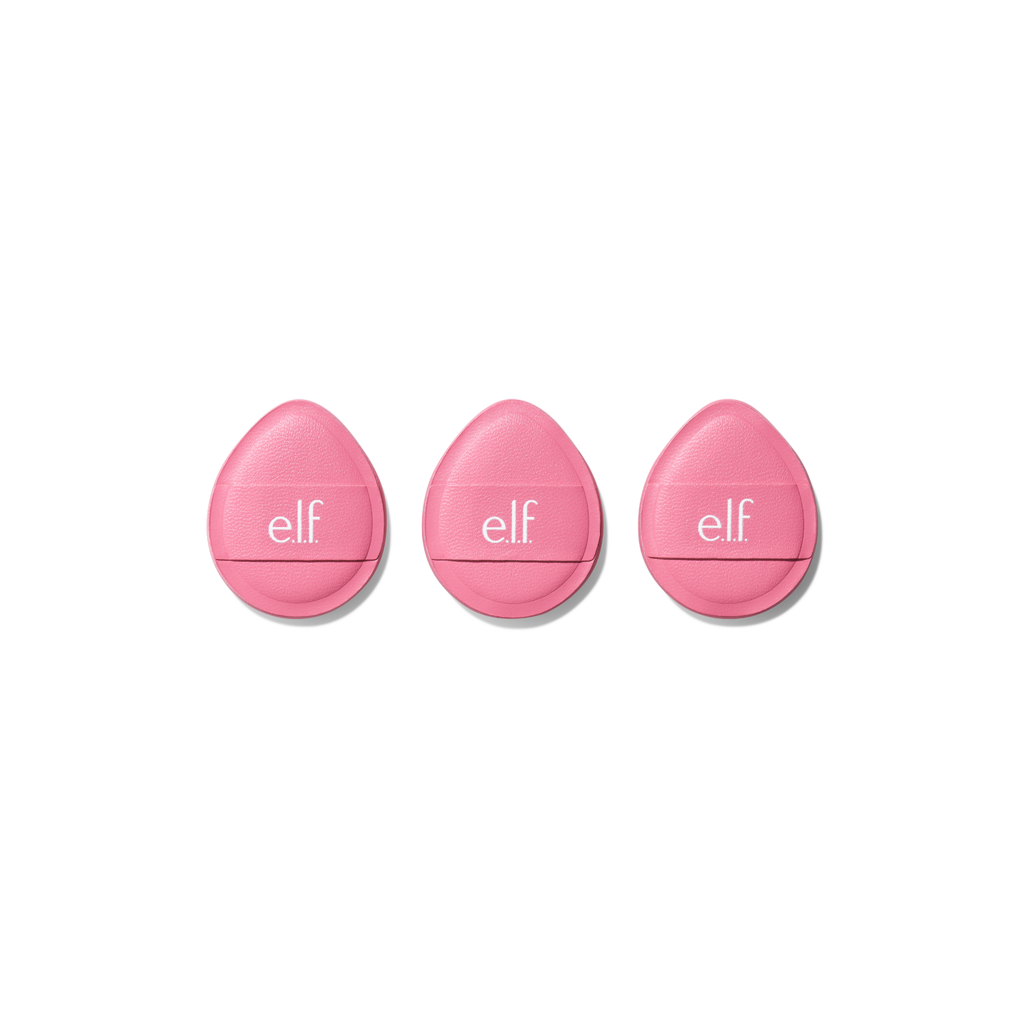pillow-puff-concealer-sponge-j1 85120_OpenA_0739_V2_R.png