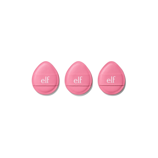 pillow-puff-concealer-sponge-j1 85120_OpenA_0739_V2_R.png