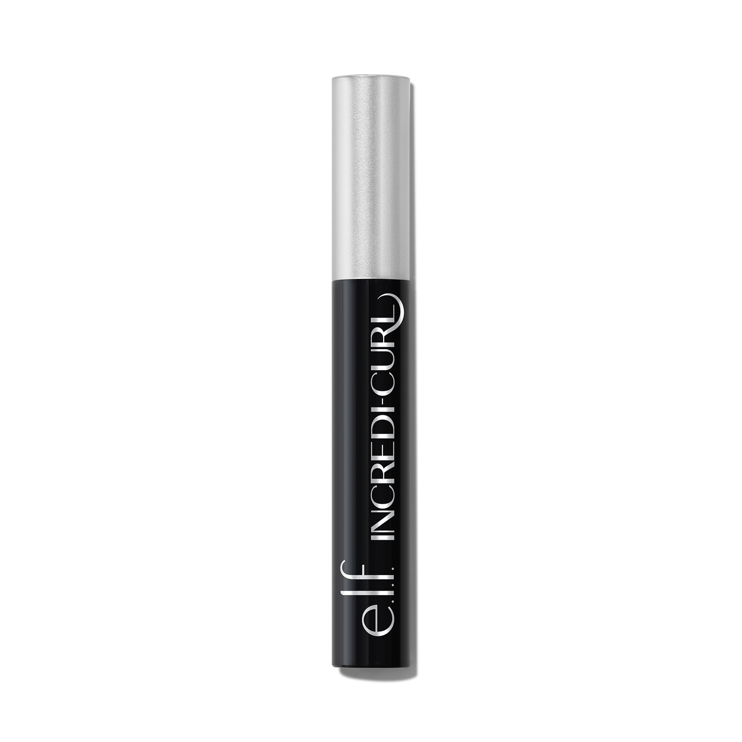 incredi-curl-mascara-g0 85172_Closed_R.png