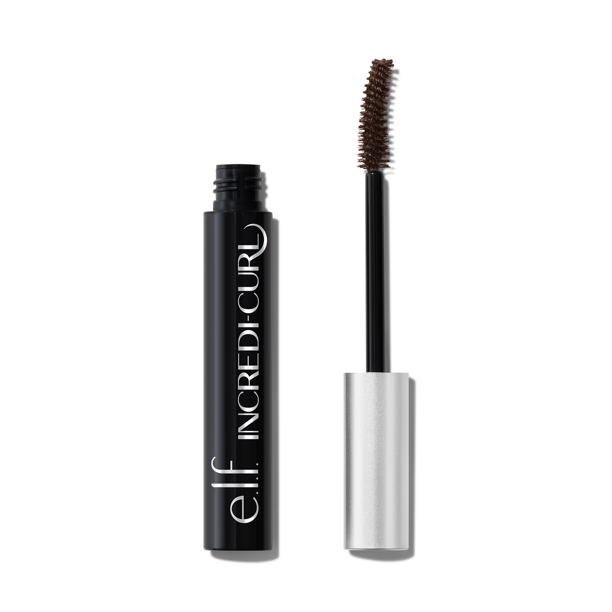 incredi-curl-mascara-g0 85172_OpenA_R.png