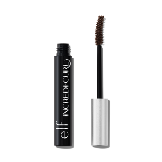 incredi-curl-mascara-g0 85172_OpenA_R.png