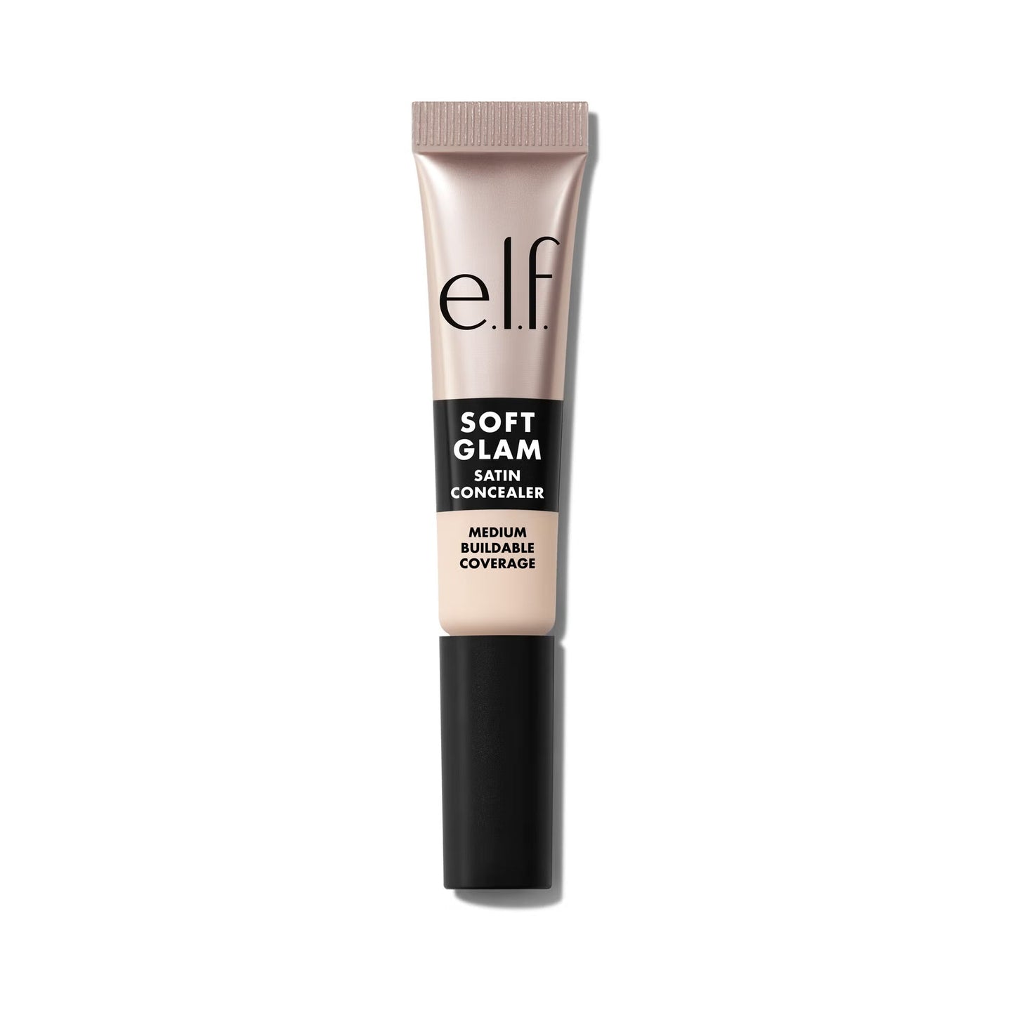 soft-glam-satin-concealer-p9 85175_Closed_R.avif