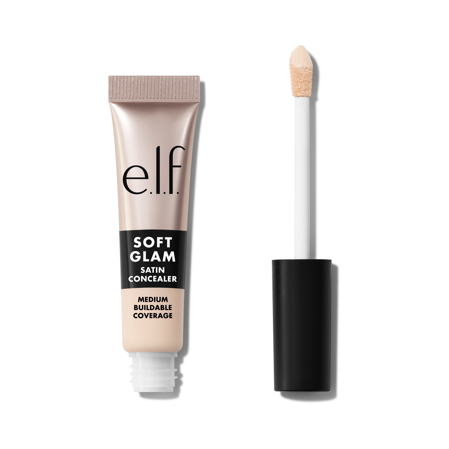 soft-glam-satin-concealer-p9 85175_OpenA_R.png