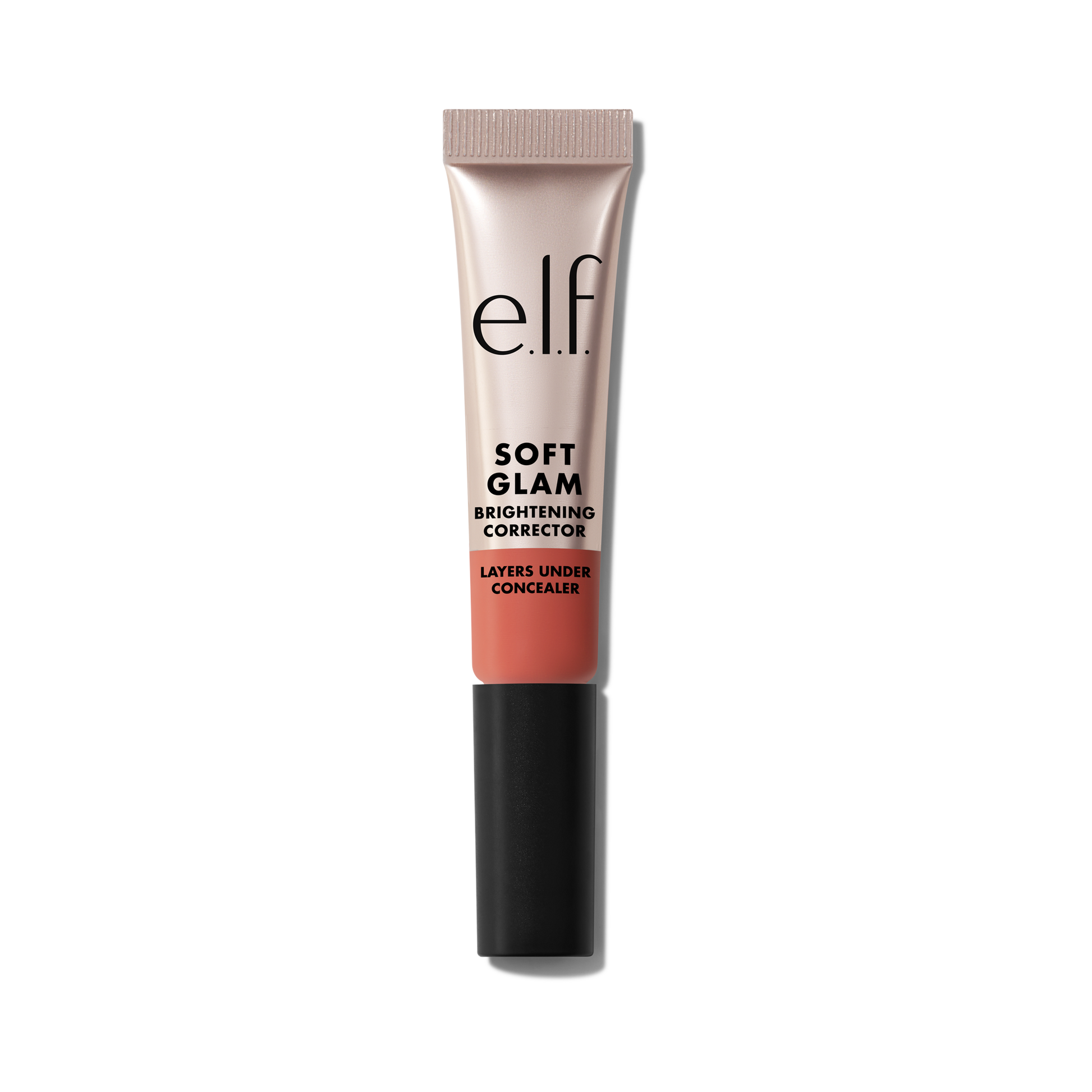 soft-glam-brightening-corrector-a3 85213_Closed_R.png
