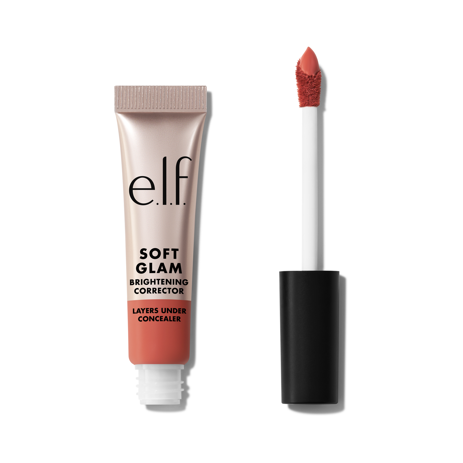 soft-glam-brightening-corrector-a3 85213_OpenA_R.png