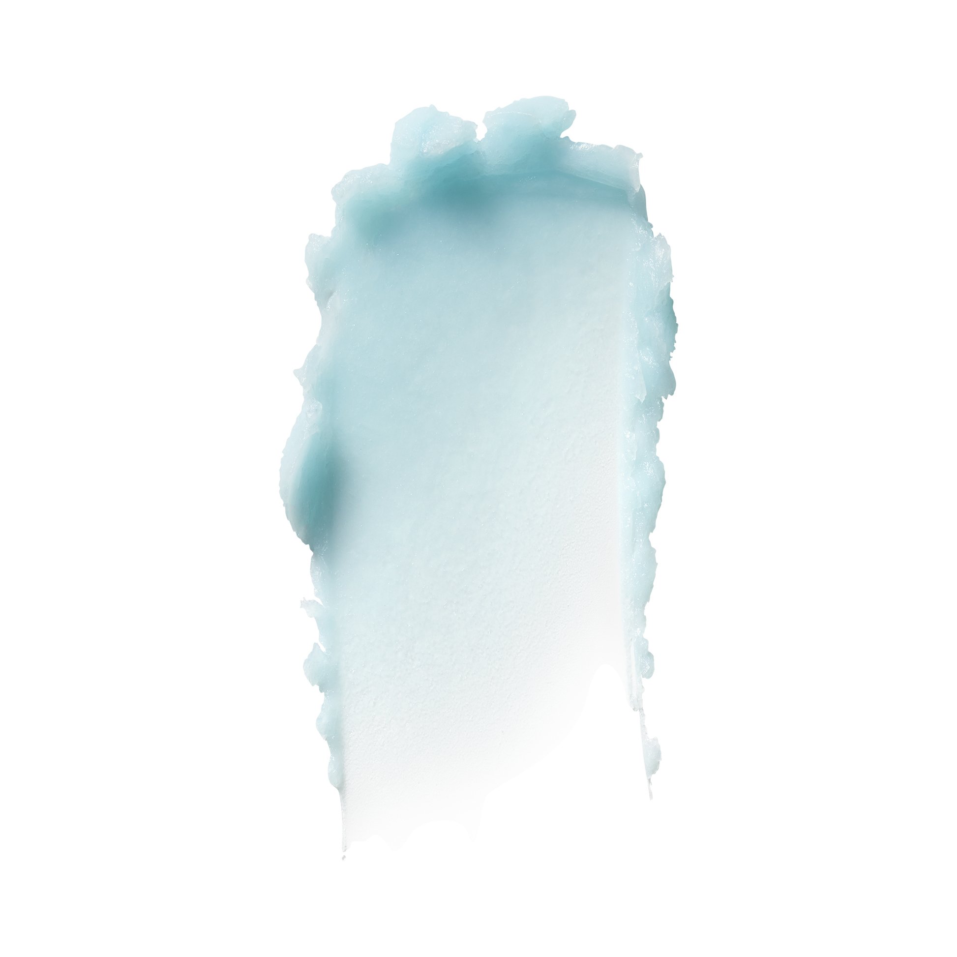 stay-cool-primer-stick-c8 85245_Swatch-StayCool_2_Long_R.png