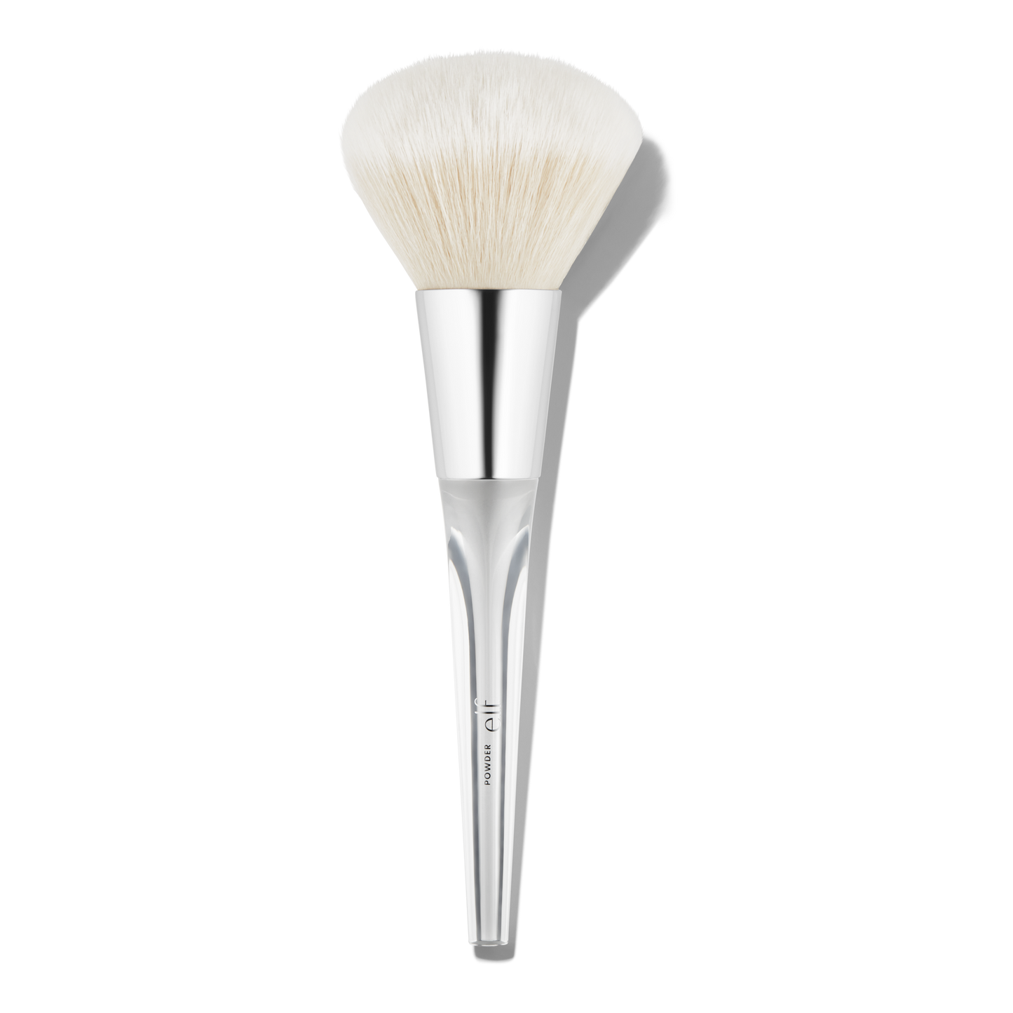 precision-powder-brush-v4 85307_Open_Precision_Powder_Brush.png